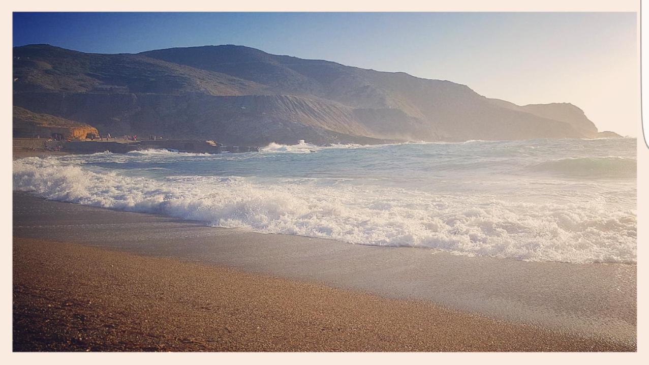 Villa La Rucchetta Alghero Buitenkant foto