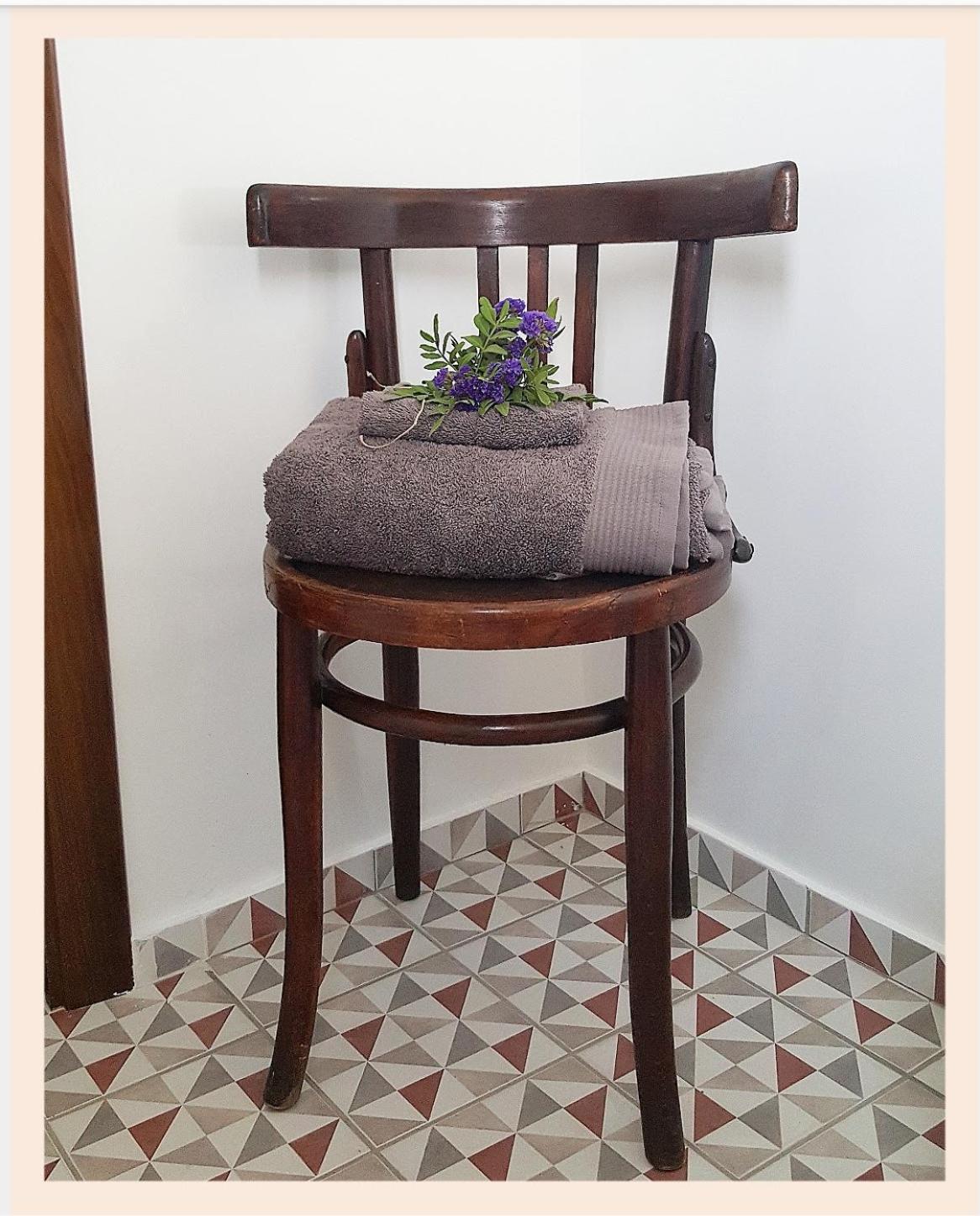 Villa La Rucchetta Alghero Buitenkant foto